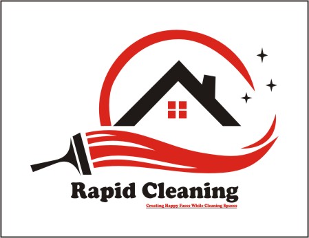 Creating Happy Faces