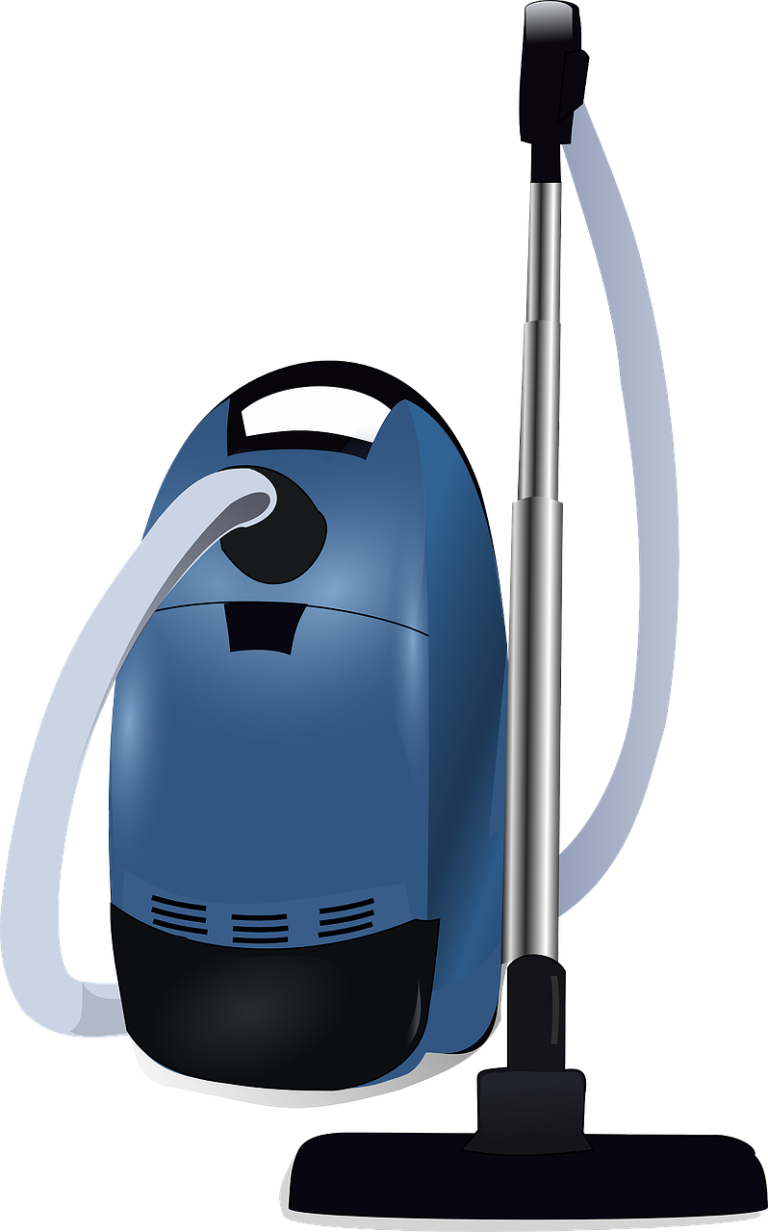 vacuum, cleaner, cleaning-24229.jpg